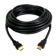 25 Foot HDMI Cable Rental 25 Foot HDMI Cable Rental