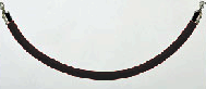 Black Velvet Rope Rental Black Velvet Rope Rental