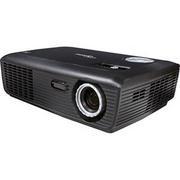 Optoma Projector Rental Optoma Projector Rental