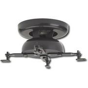 Ceiling Projector Mount Ceiling Projector Mount