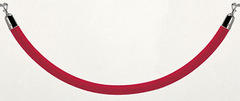 Red Velvet Rope Rental Red Velvet Rope Rental
