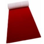 3X12 Foot Red Carpet Rental 3X12 Foot Red Carpet Rental