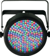 Up Lights Up Lights