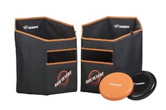 Disc Flyerz Disc Flyerz