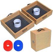 Washer Toss Washer Toss