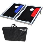 Bean Bag Corn Hole Toss Bean Bag Corn Hole Toss