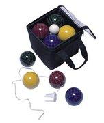 Bocce Ball Bocce Ball