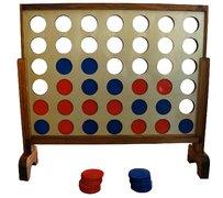Giant Connect 4 Giant Connect 4