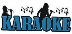 Karaoke DJ Services Karaoke DJ Services