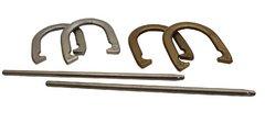 Outdoor Horse Shoe Outdoor Horse Shoe