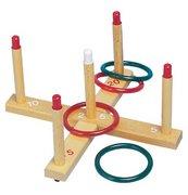 Ring Toss Ring Toss