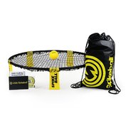 Slammo SpikeBall Slammo SpikeBall
